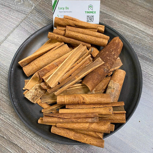 Canela en Rama 100% Natural de Alta Calidad de Vietnam con Precio Competitivo al por Mayor - Product Image 5