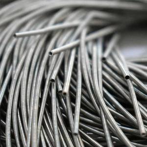 Alta resistencia francés rebordear alambre lingotes Dabka bordado al por mayor Frances Para Rebordear Dabka hilo personalizado lingotes de alambre - Product Image 6