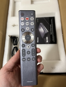 PX3-PRO 4K <b>Projector</b> - Product Image 2