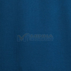 Sweat-shirt en polaire chaud pour homme, style col rond, avec matière respirante, idéal pour les sorties de travail - Product Image 6