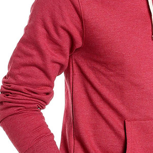 เสื้อฮู้ดผู้ชายน้ำหนักเบามีฮู้ดสำหรับผู้ชายดีไซน์ล่าสุด - Product Image 6