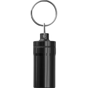 Porte-clés ALICE personnalisé, boîte de porte-clés promotionnels et mousquetons personnalisables - Product Image 3