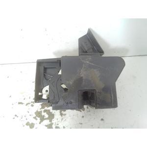 Serratura Anteriore Destra DACIA Sandero Serie II 805026816rf (12>20) - Product Image 3