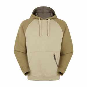Sudaderas con capucha de hombre de alta calidad a precios razonables Sudaderas con capucha de la mejor ropa de calle del fabricante pakistaní Sudaderas con capucha al por mayor - Product Image 1