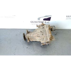 Différentiel arrière TOYOTA Rav4 3ème série 4111042031 1CDFTV Diesel 2000 (03>05) - Product Image 1