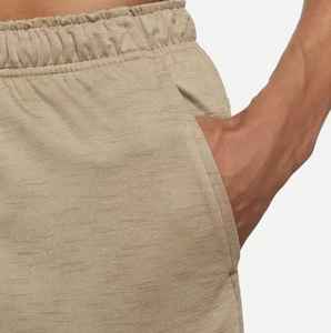 Short de bain pour homme Stretch Summer Custom Designer 4 Way Stretch Swimming Board Shorts Maillot de bain Maillot de bain Swim - Product Image 4