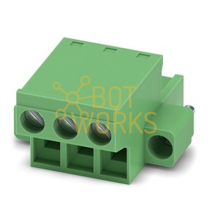 Phoenix Contact 1777811 - Neuf - Product Image 1