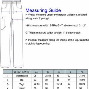 Conjuntos de uniformes de alta calidad para mujer, uniformes de Hospital cómodos para enfermeras y médicos - Product Image 5