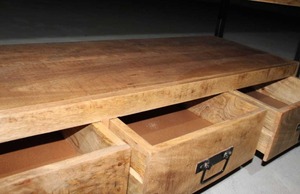 Thiết kế hiện đại Antique <span class=keywords><strong>LCD</strong></span> <span class=keywords><strong>TV</strong></span> đứng sản xuất bằng gỗ <span class=keywords><strong>TV</strong></span> đơn vị bảng tủ cho văn phòng nhà đồ nội thất phòng khách bàn để bán - Product Image 3