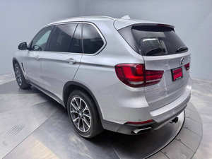 Usado 2014 B * MW X5 xDrive50i - Product Image 2