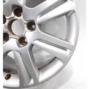 Rueda de Aleación para AUDI A4 Avant (8K5) 8K0601025B (08>15) - Product Image 6