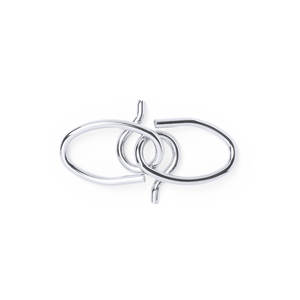 Ensemble de jeux d'adresse/Cadeaux et primes M72590334 - Product Image 3