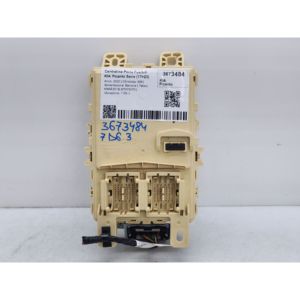 Boîte à fusibles KIA Picanto 91950G6061 G3LD Essence 998 (17>23) - Product Image 2