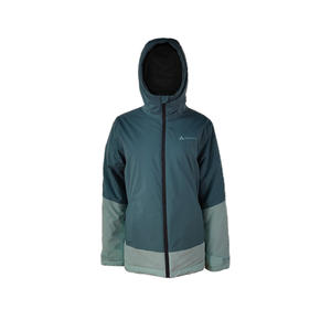 Veste coupe-vent pour homme Veste Softshell Manteau d'hiver Veste coupe-vent tactique pour homme - Product Image 1