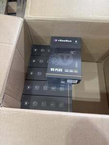 ขายส่ง v See Box V6 Plus (รุ่นปี 2025) - Product Image 2