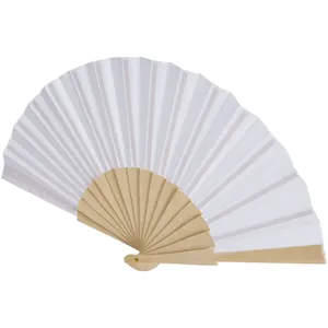 Articoli Personalizzati per Fan di Manuela, Forniture per Feste e Merchandising - Product Image 1