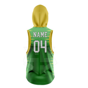 Uniformes de fútbol con bandera personalizada de alta calidad, manga corta, secado rápido, totalmente personalizado, estilo OEM de Pakistán - Product Image 4