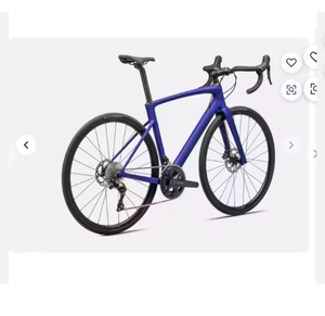 Bicicleta Roubaiix SL8 Sportt Sihimano 105 - Product Image 1