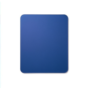 <b>Gaming</b> Personalized Mouse Pad-Customizable <b>Mats</b> & Pads - Product Image 3
