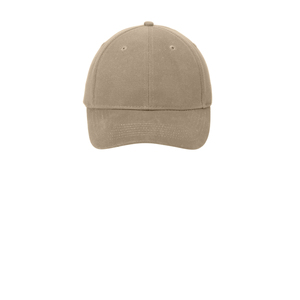 Casquette de camionneur sport de couleur contrastée brodée à bord plat et à profil bas du fabricant 100% maille de coton imperméable décontractée - Product Image 1