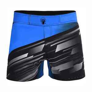 Camiseta de Compresión con Cierre Frontal para Hombre, Manga Larga, Protección Solar UPF 50, Poliéster/Algodón, Secado Rápido, Transpirable, Ecológica, Ropa Deportiva ÚNICA - Product Image 1