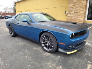 ใช้2023หลบผู้ท้าชิง R/T AWD - Product Image 3