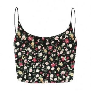 Sujetador Deportivo Transpirable de Alta Sujeción y Elástico para Mujer, Talla Grande, para Gimnasio, Correr, Yoga y Fitness - Product Image 3