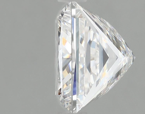 เพชรที่ปลูกในห้องทดลองขนาด3.91กะรัตได้รับการรับรองว่าเป็นสี VS1ชัดเจนหินห้องแล็บ - Product Image 3