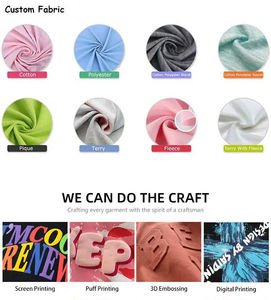 Jeans Personalizados para Hombre, Lavado Claro, Pierna Recta Ancha, Estilo Baggy, Bolsillos Grandes, Estilo Urbano, Jeans de Mezclilla para Hombre - Product Image 5