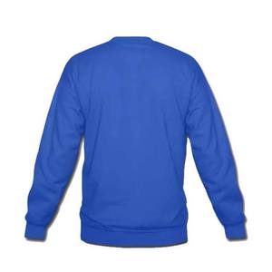 Sudaderas de hombre de alto impacto Tasa baja Buen material Servicios OEM buena venta para sudaderas de hombre - Product Image 2