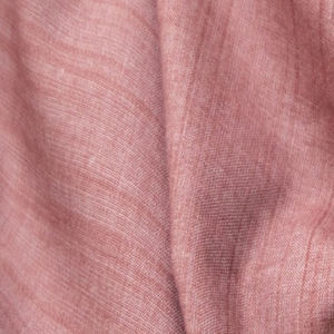 Shalwar Kameez sin Costuras para Hombre, Tela Mezclada, Uso Diario, Fiesta, Secado Rápido, Absorbe la Humedad, Corte Holgado - Product Image 2