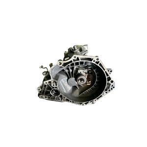 KOMPLE MANUEL ŞANZIMAN 5 Vitesli OPEL Astra G Sedan X14xe Benzinli 1400 (98>04) - Product Image 1