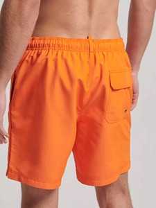 Latest Design Customized Made Men <b>Shorts</b> Wholesale <b>Cheap</b> Price Casual Wear Men <b>Shorts</b> Lightweight Men <b>Shorts</b> - Product Image 3