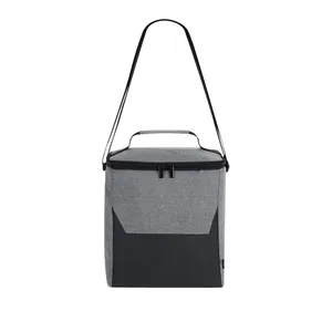 Borsa Termica per Alimenti Jocko in RPET, Gadget Sostenibili - Product Image 1