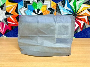 Máquina de Bordar Computarizada Brother PE770 con Accesorios - Máquina de Coser en Buen Estado - Product Image 6