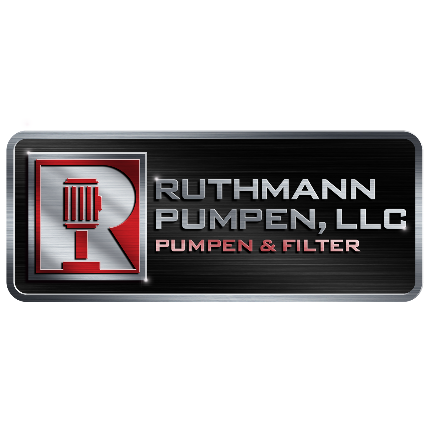 Ruthmann Pumpen LLC logo