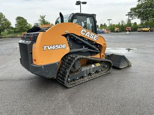 2024กระบอกไฮดรอลิกสำหรับกรณี TV450B ลื่นไถล - Product Image 4