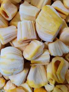 Rebanadas de Jaca congelada al por mayor-Exportación de Vietnam, el ingrediente vegetal más vendido para cocinar - Product Image 4