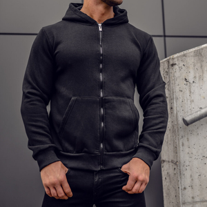 Breathable Acid Wash Factory Rate <b>Fashionable</b> Hoodies & Sweatshirts Customized Unique Style & <b>Design</b> High Quality Cotton Fleece - Product Image 1