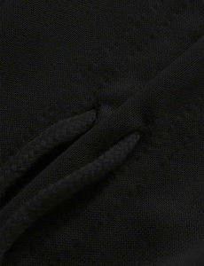 Sudadera con capucha personalizada para hombre, sudaderas con capucha a medida para equipos universitarios DTG DTF, bordado por sublimación, acento de diamantes de imitación, envío mundial seguro - Product Image 5