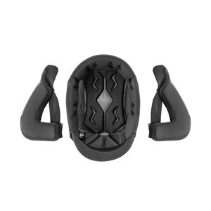 Accessori per Casco Moto Firstway Acerbis con Imbottitura Confortevole - Product Image 1