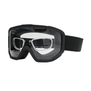 MIL2051A lunettes militaires TPU - Product Image 1