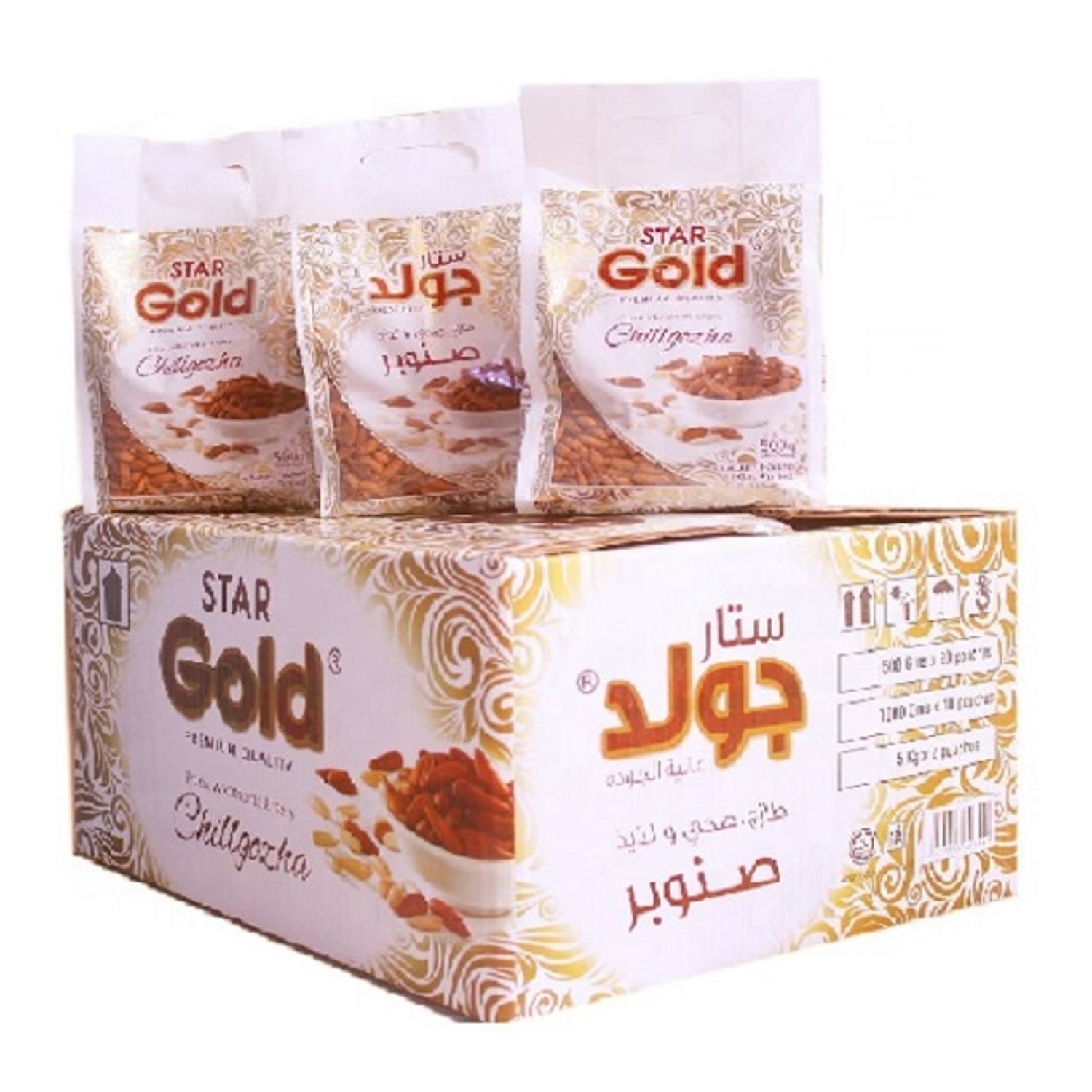 Лучшая цена, оптовая продажа, натуральные кедровые орехи высшего класса