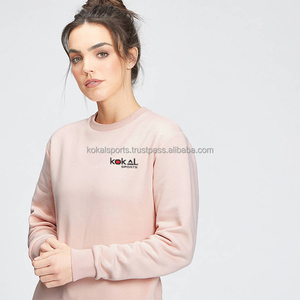 <b>Women's</b> Long Sleeve Crewneck Pullover Tops and Pants Two-Piece <b>Fleece</b> Sets with Printed <b>Pattern</b> Casual Sweatsuit - Product Image 6