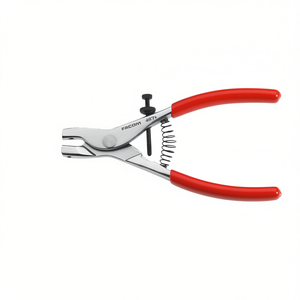 Puntas de Repuesto Facom para Anillos de Retención Compatibles con Alicates para Anillos de Retención Modelos 467 y 469 - Product Image 2