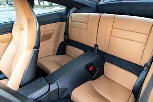 VENTE RAPIDE Po-rsc-he 91-1 G-T3 Touring V8 CYLINDRES EN BON ÉTAT - Product Image 4