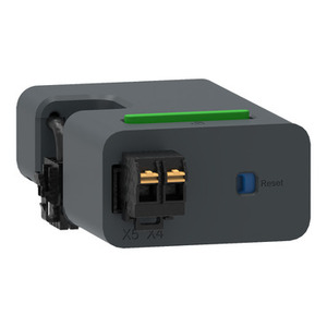 Modulo diagnostico remoto (NC) per contattore SCHNEIDER ELECTRIC LA9GRD01 per TeSys Giga LC1G - Product Image 1