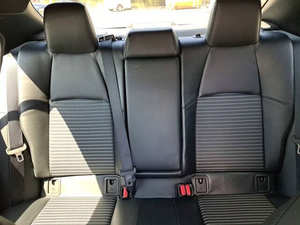 2023 T * oyota Corolla XSE d'occasion - Product Image 2