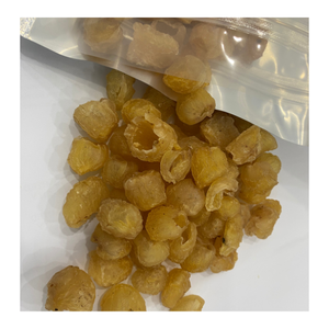 ลำไยอบแห้งแปรรูปจากโรงงาน คุณภาพคงที่ เหมาะสำหรับการส่งออกขายส่งจำนวนมากไปยังผู้จัดจำหน่ายทั่วโลกและตลาดนำเข้า - Product Image 2