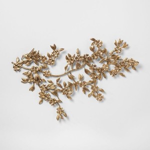 Vente en gros de décorations pour la maison, reproduction célèbre d'œuvres d'art modernes, cadeau d'art mural à la mode - Product Image 5